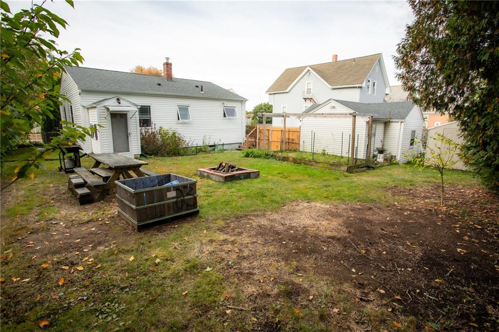 48 Farm Street Property Photo 20