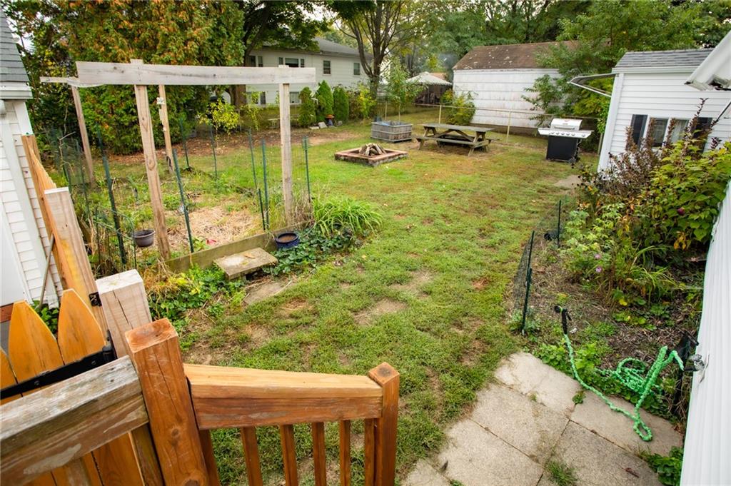 48 Farm Street Property Photo 21