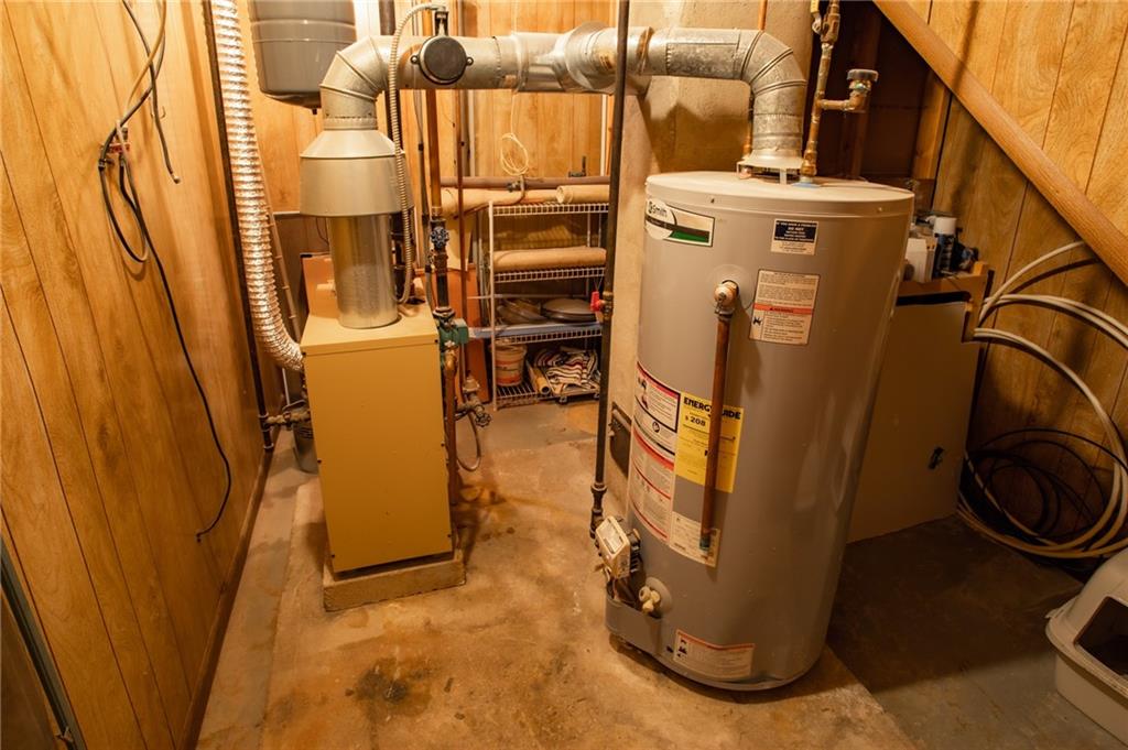 48 Farm Street Property Photo 23