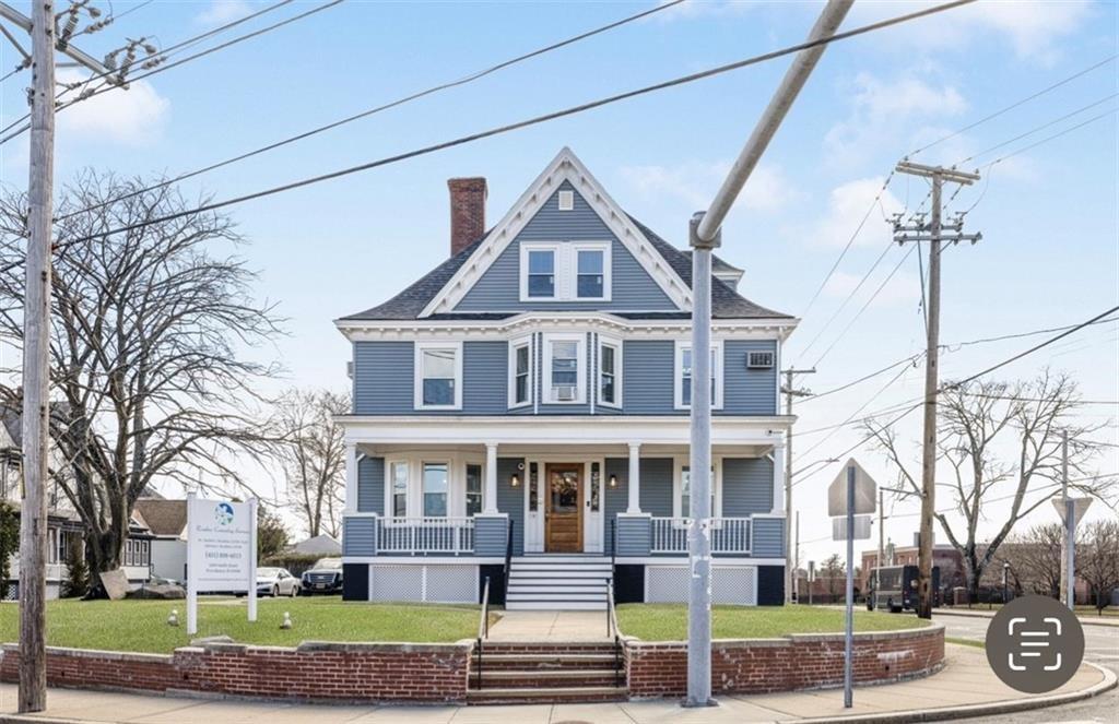1000 Smith Street Property Photo 1