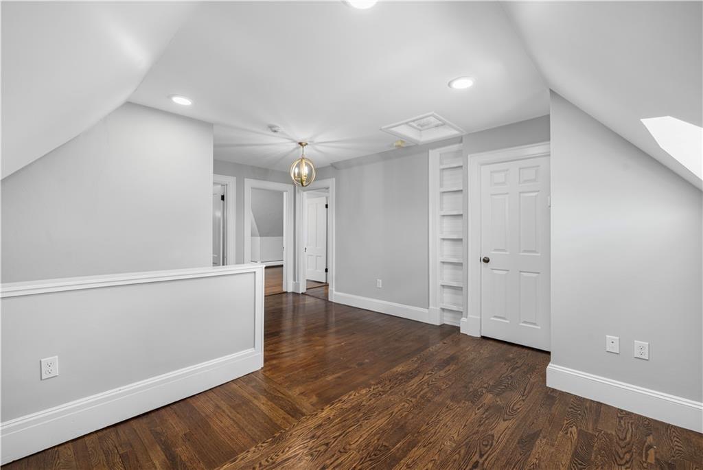 1000 Smith Street Property Photo 2