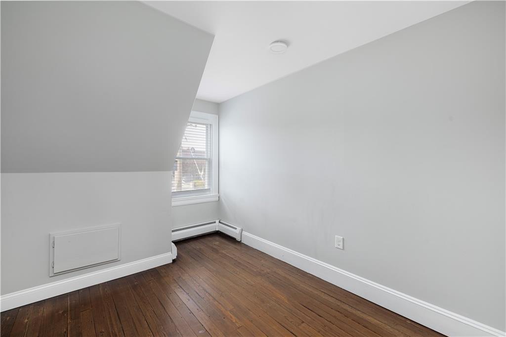 1000 Smith Street Property Photo 3