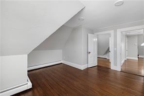 1000 Smith Street Property Photo 5