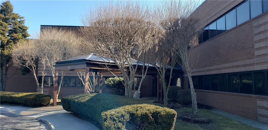 360 Kingstown Road Unit 103 Property Photo 1