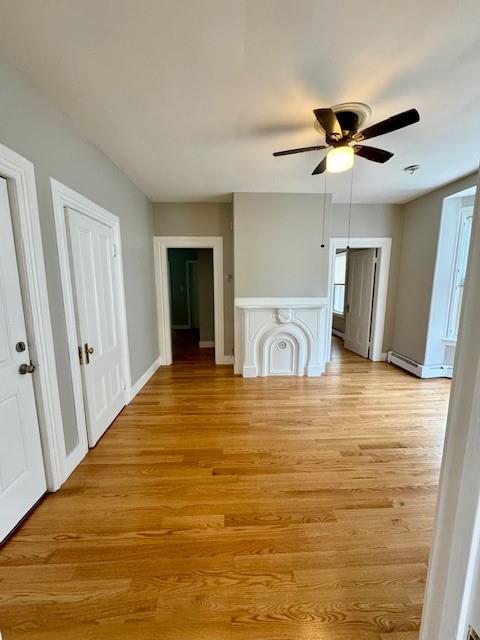 63 Vernon Street UNIT 2