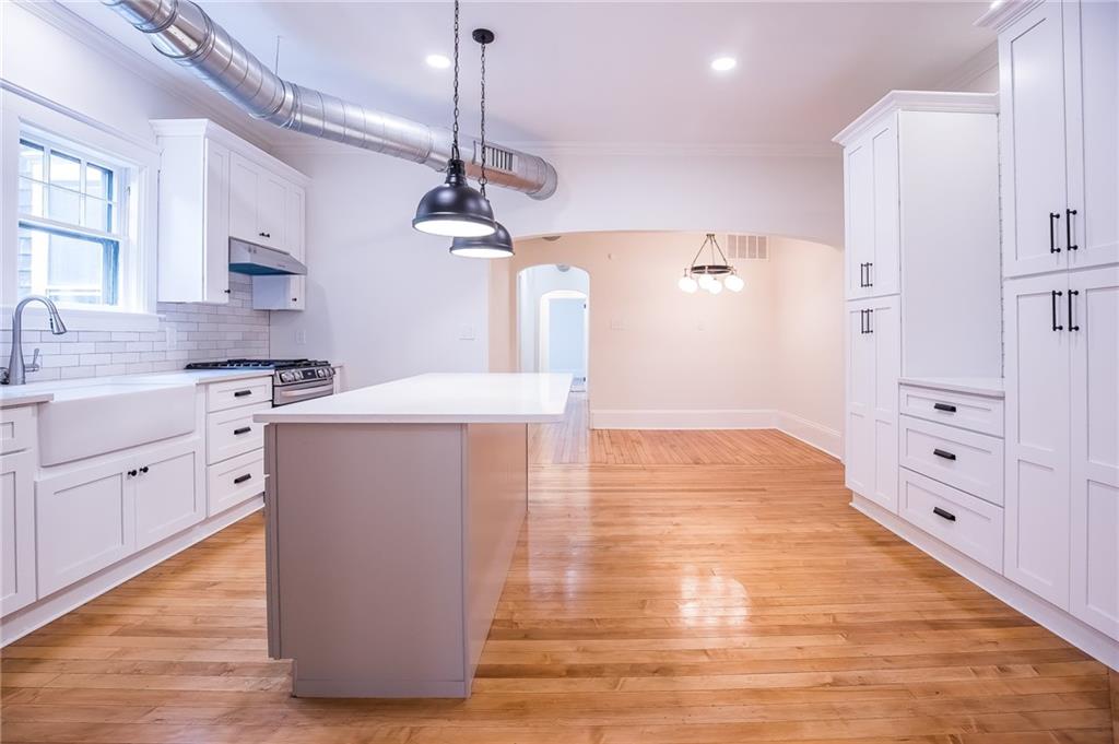 82 High Street Unit 1n Property Photo 12