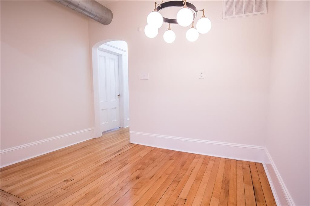 82 High Street Unit 1n Property Photo 17