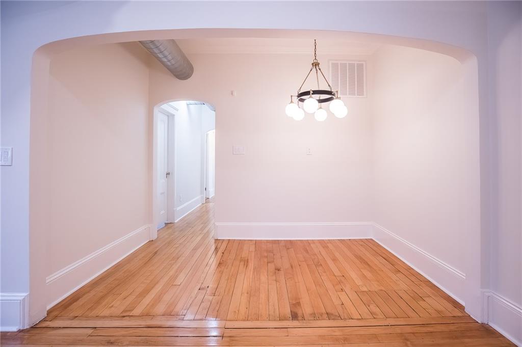 82 High Street Unit 1n Property Photo 18
