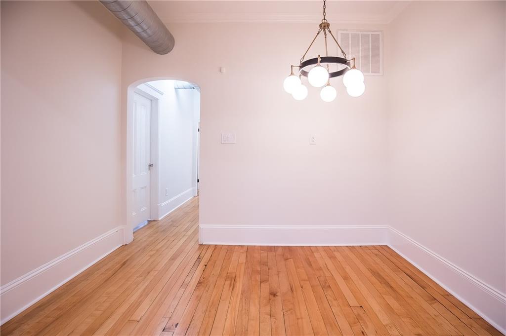 82 High Street Unit 1n Property Photo 19
