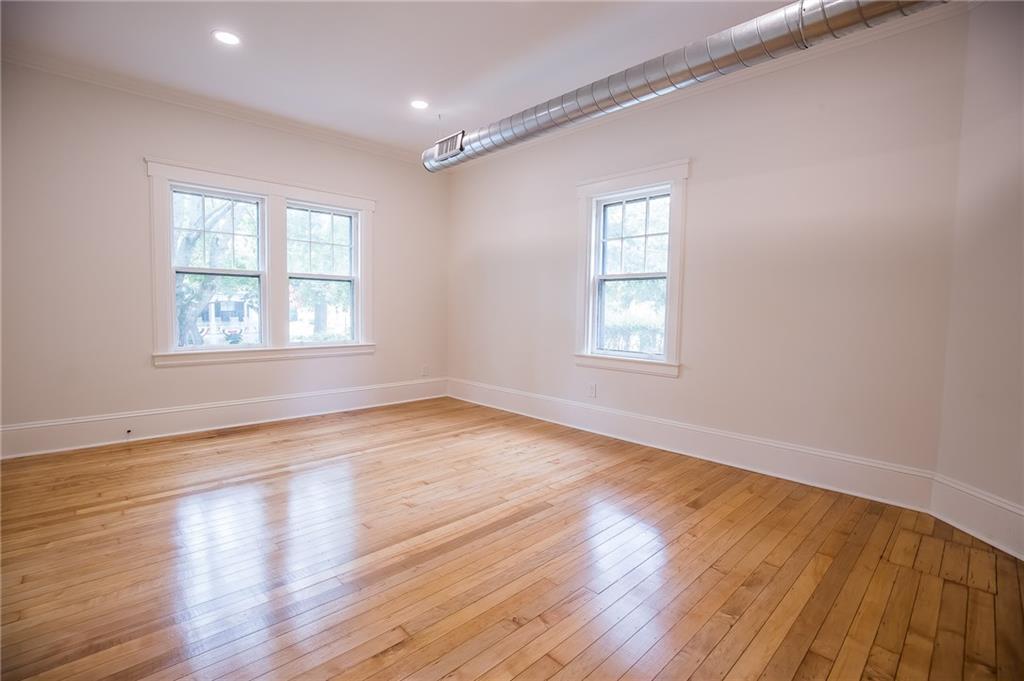 82 High Street Unit 1n Property Photo 20