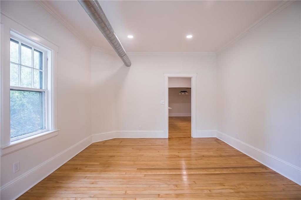 82 High Street Unit 1n Property Photo 23
