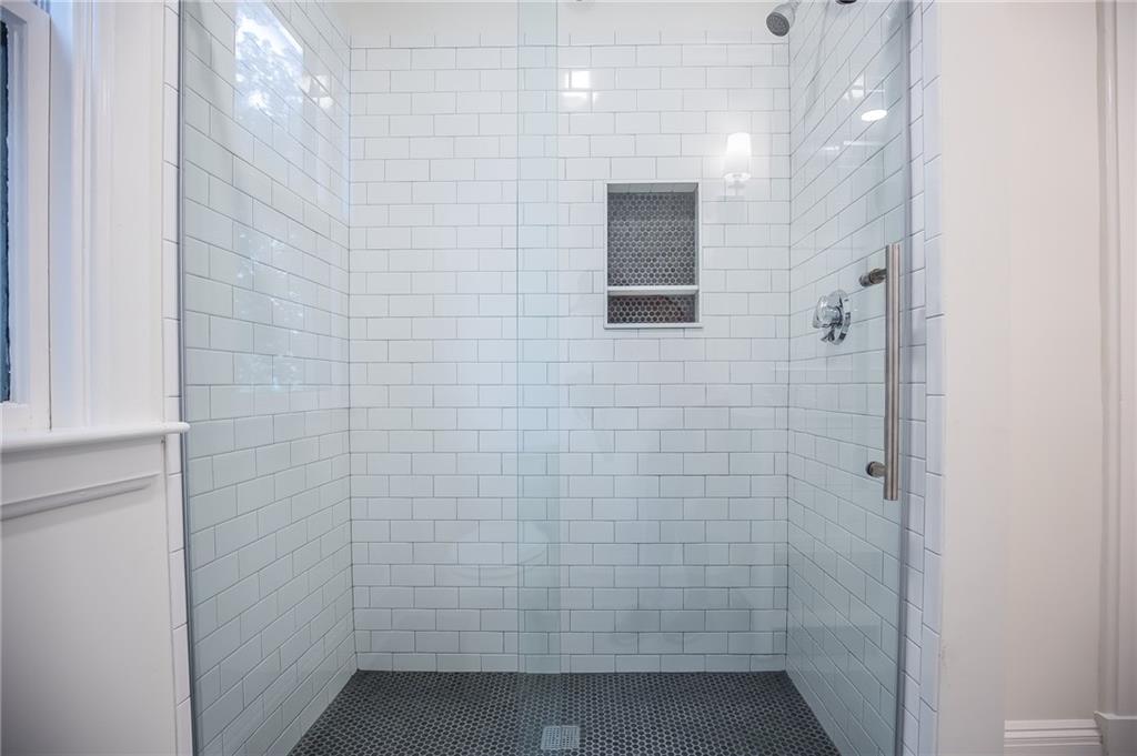82 High Street Unit 1n Property Photo 30