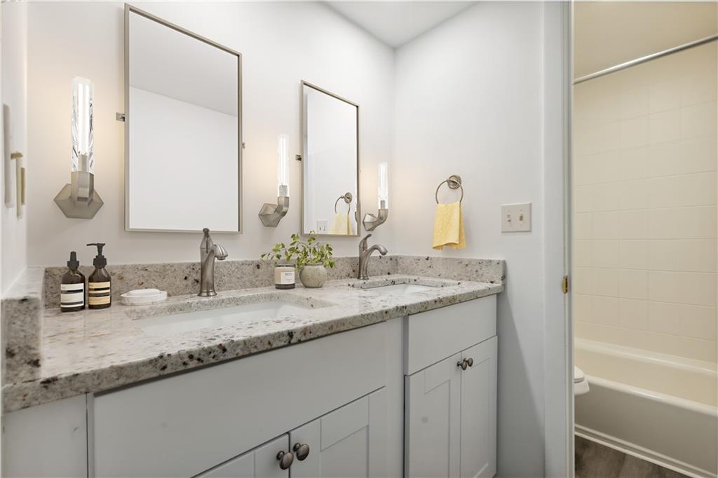 71 Sea Breeze Lane Unit 71 Property Photo 8