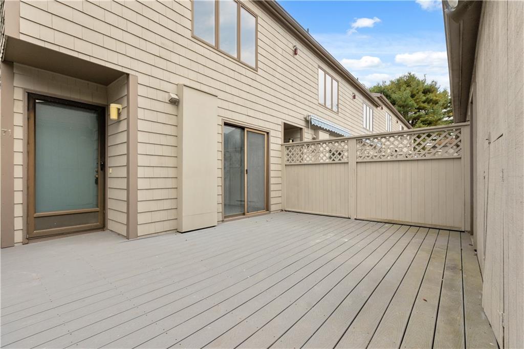 71 Sea Breeze Lane Unit 71 Property Photo 11
