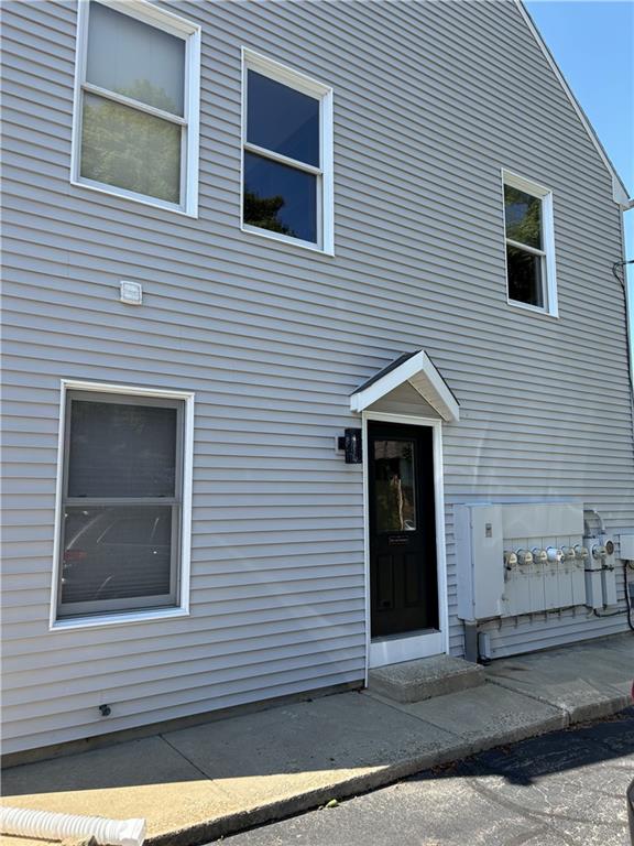 85 Beach Street Unit C-9 Property Photo 4