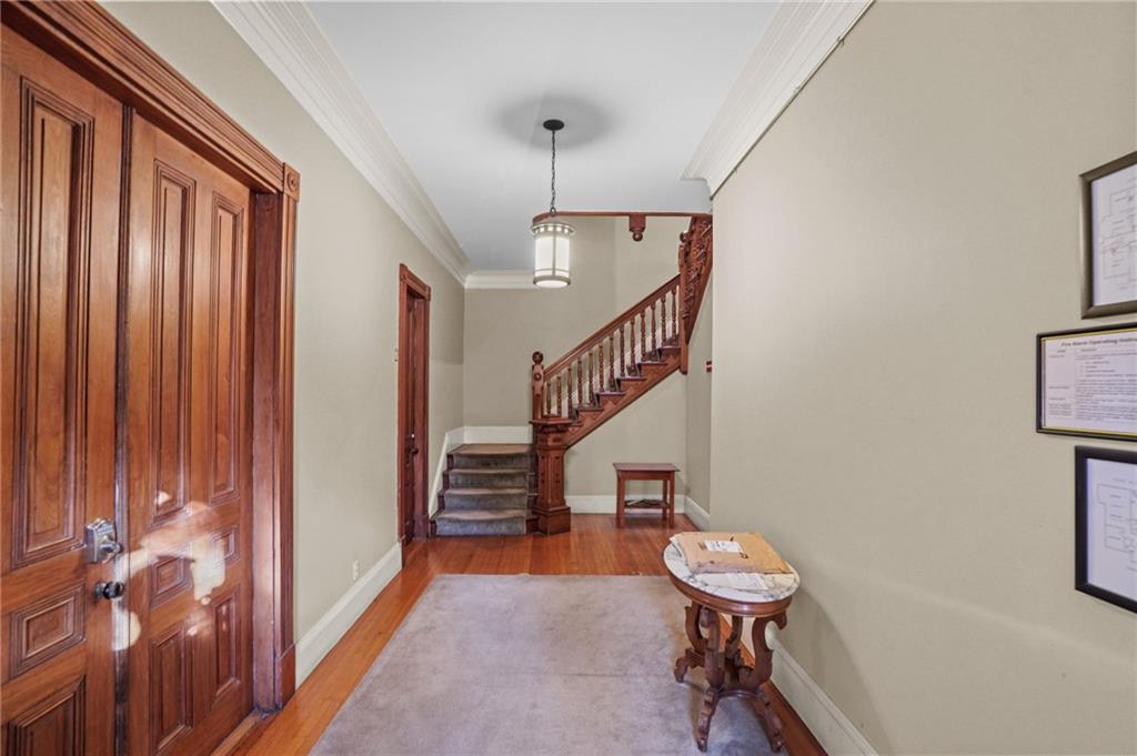 34 Barnes Street Unit 5 Property Photo 8