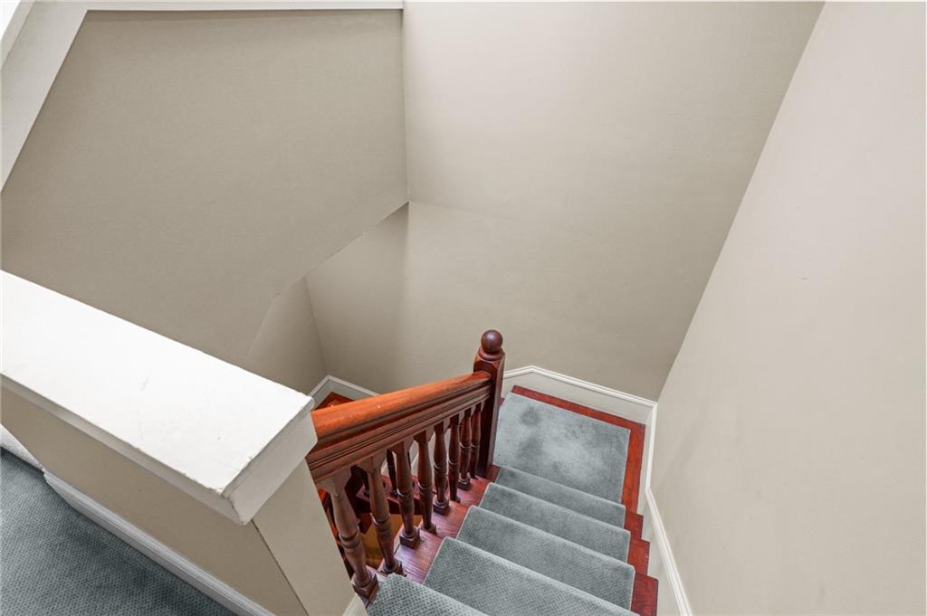 34 Barnes Street Unit 5 Property Photo 10