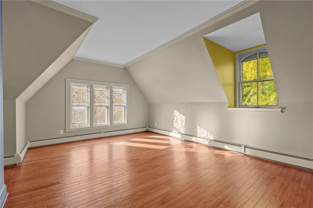 34 Barnes Street Unit 5 Property Photo 12