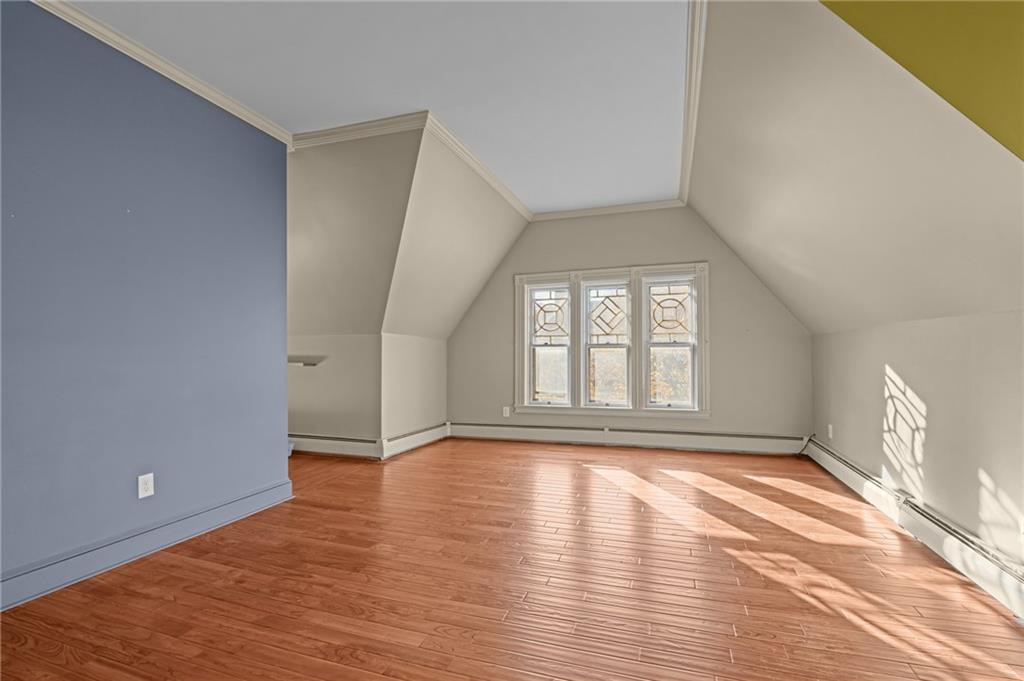 34 Barnes Street Unit 5 Property Photo 13