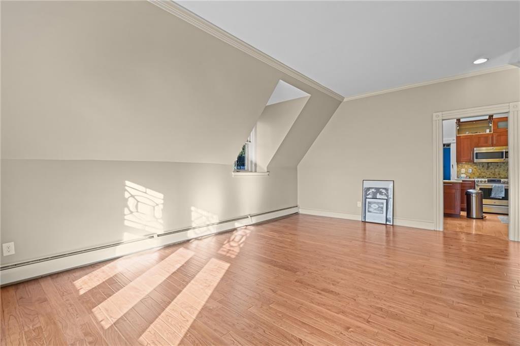 34 Barnes Street Unit 5 Property Photo 14