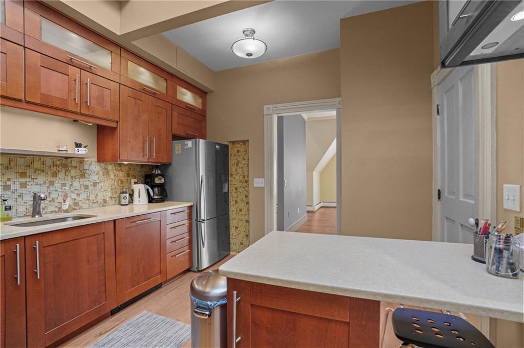 34 Barnes Street Unit 5 Property Photo 16