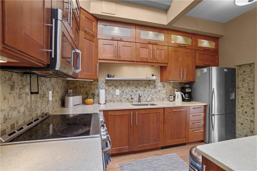 34 Barnes Street Unit 5 Property Photo 17