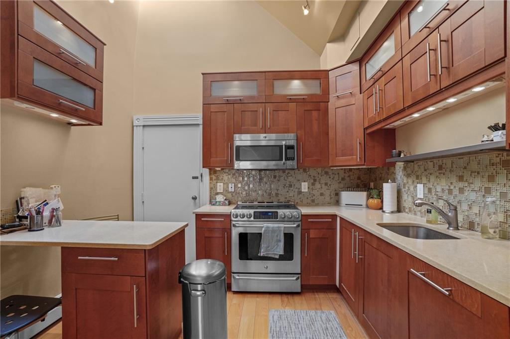 34 Barnes Street Unit 5 Property Photo 18