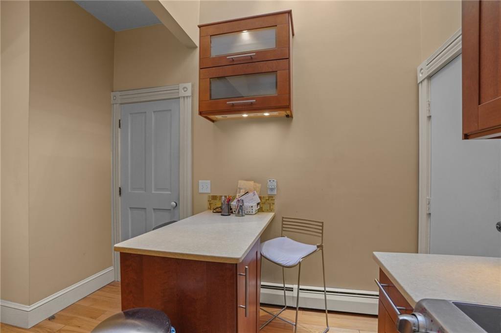 34 Barnes Street Unit 5 Property Photo 20