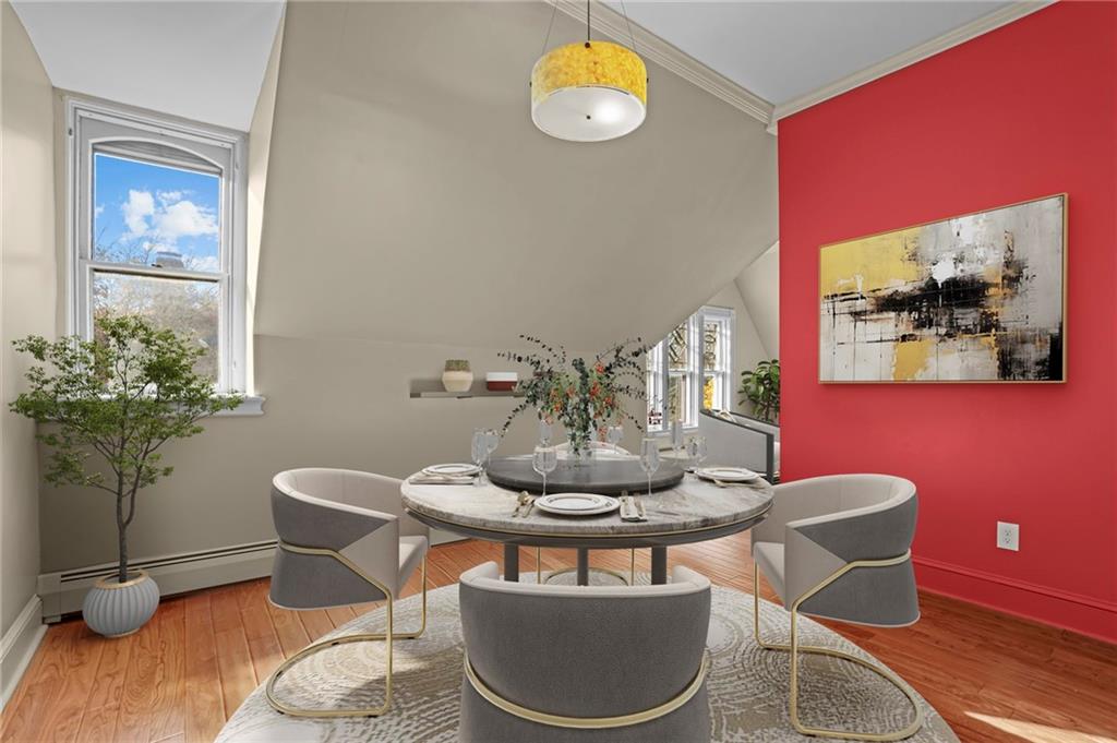34 Barnes Street Unit 5 Property Photo 21