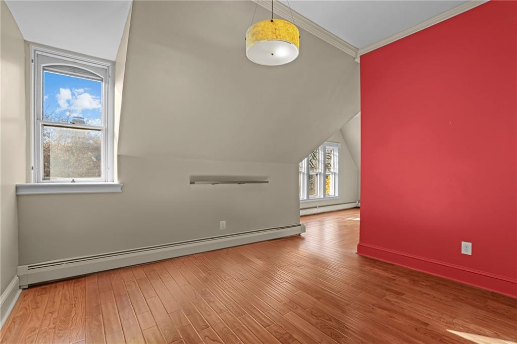 34 Barnes Street Unit 5 Property Photo 22