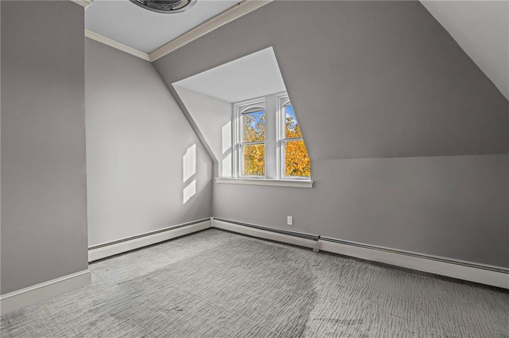 34 Barnes Street Unit 5 Property Photo 24