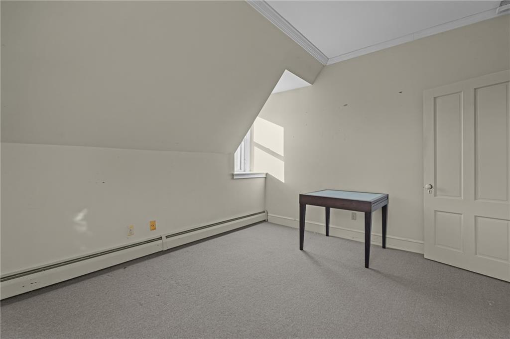 34 Barnes Street Unit 5 Property Photo 25
