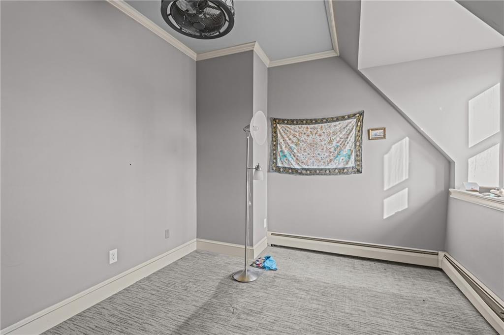 34 Barnes Street Unit 5 Property Photo 26