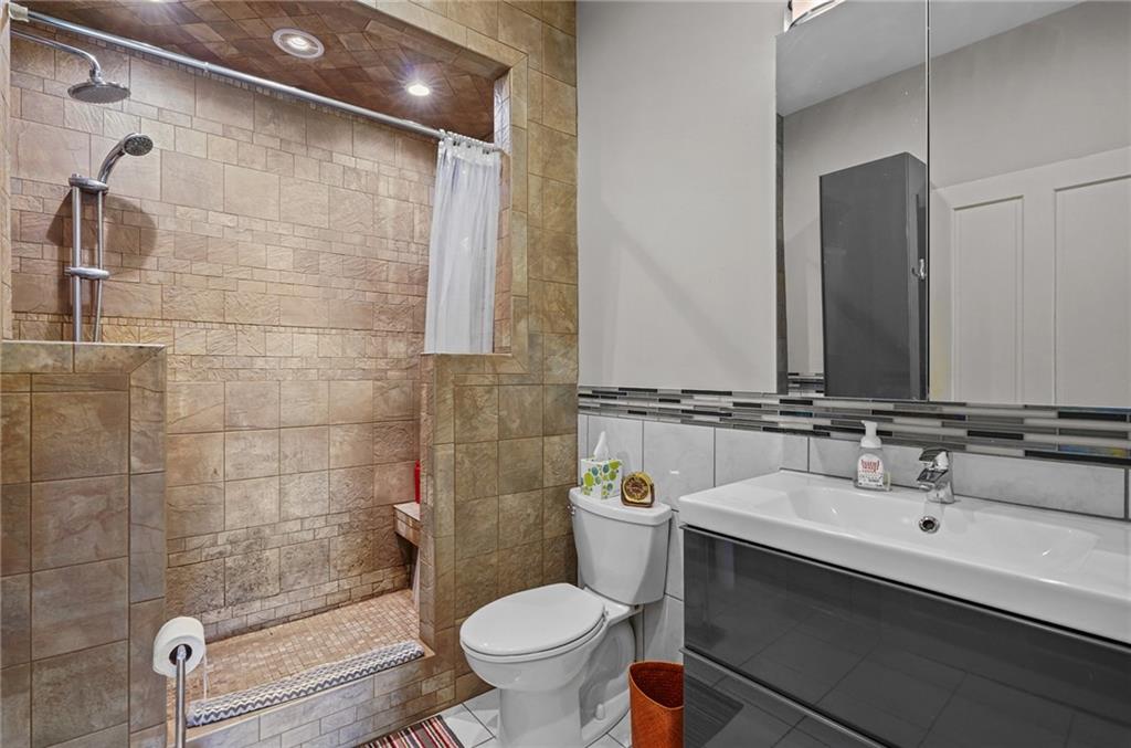 34 Barnes Street Unit 5 Property Photo 30