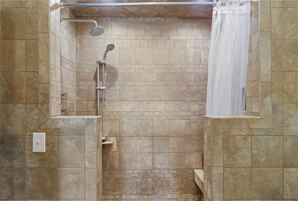 34 Barnes Street Unit 5 Property Photo 31