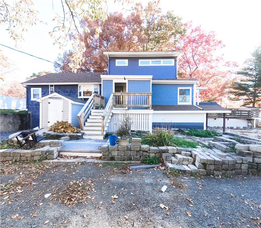39 Louise Street Property Photo 1