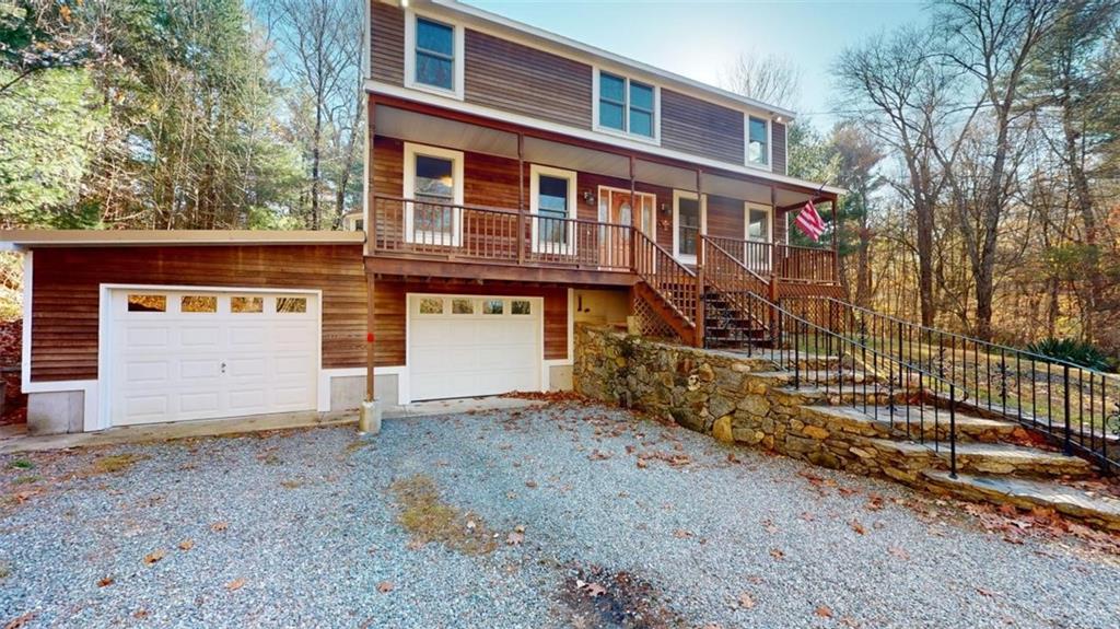 113 Gold Mine Road Property Photo 4