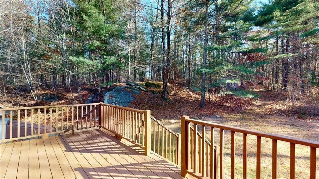 113 Gold Mine Road Property Photo 6