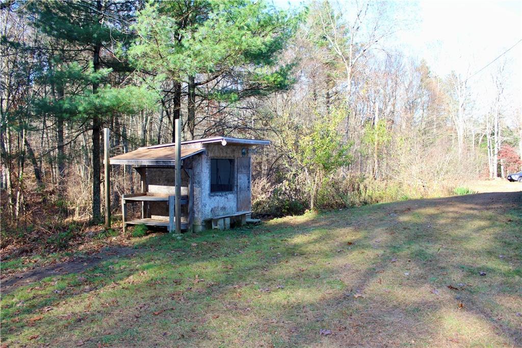 113 Gold Mine Road Property Photo 8