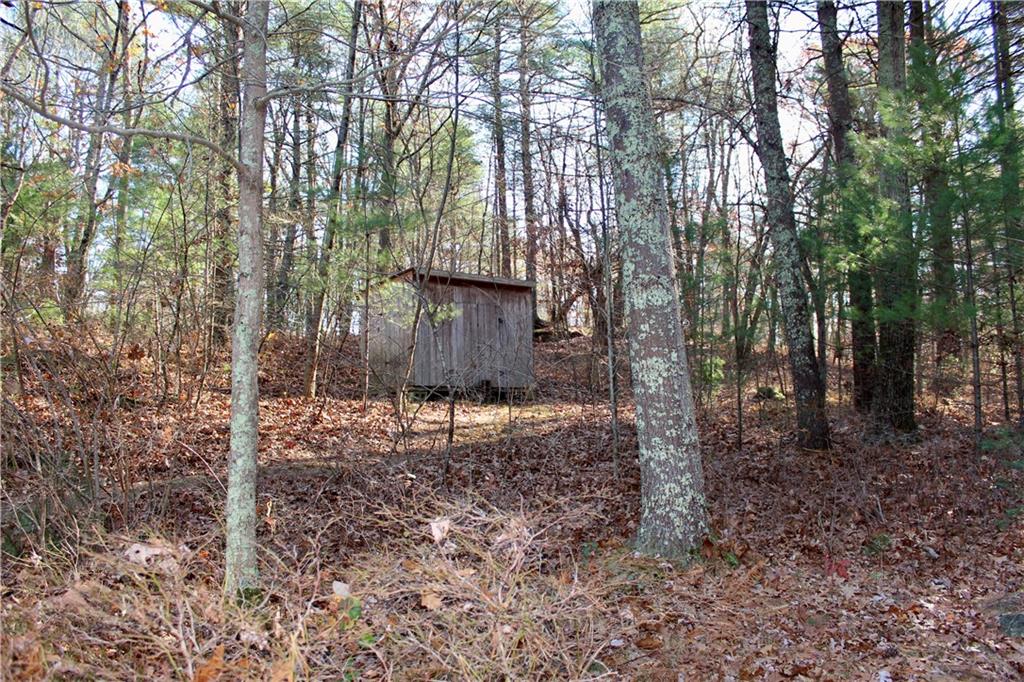 113 Gold Mine Road Property Photo 9