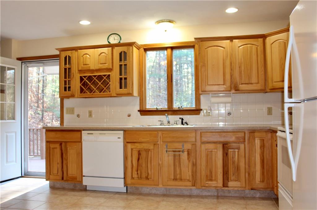 113 Gold Mine Road Property Photo 10