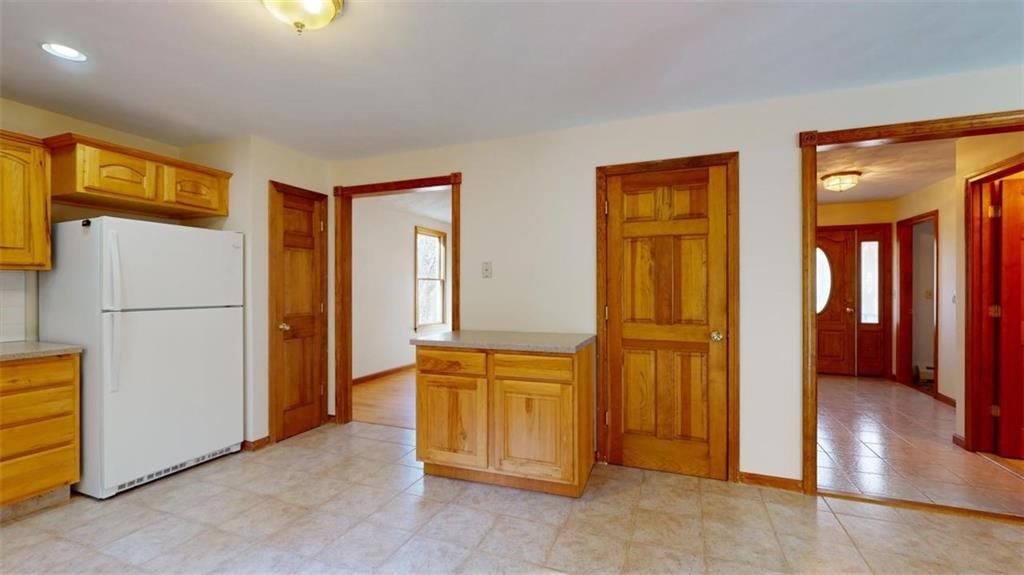 113 Gold Mine Road Property Photo 11