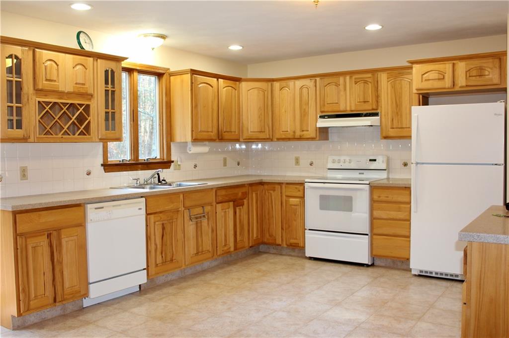 113 Gold Mine Road Property Photo 12