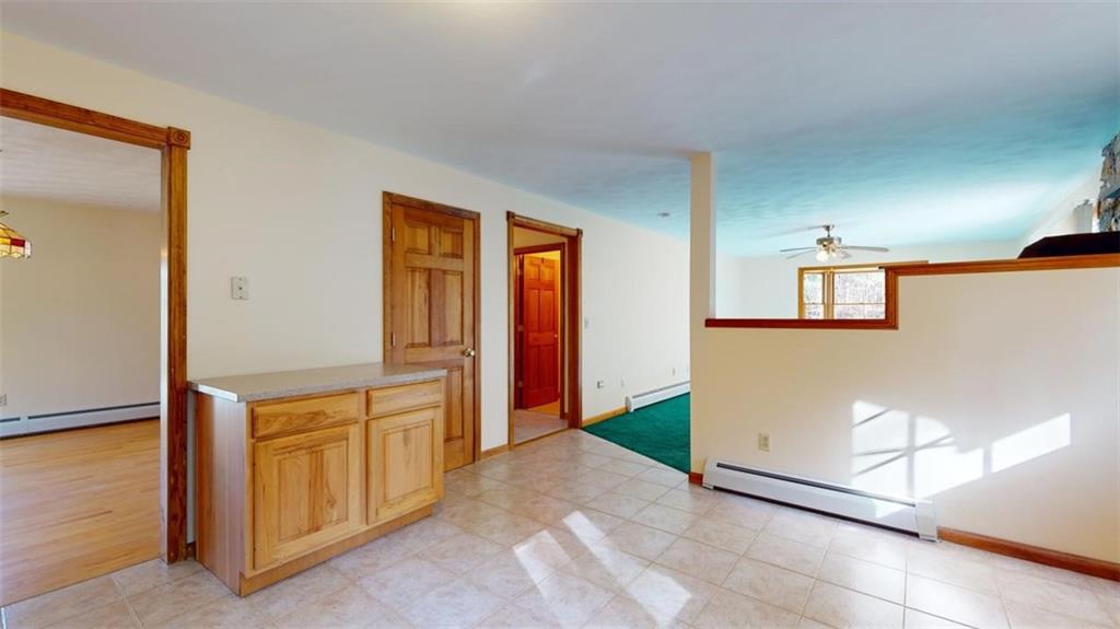 113 Gold Mine Road Property Photo 13