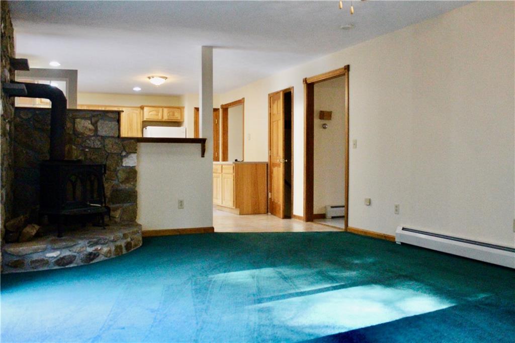 113 Gold Mine Road Property Photo 15