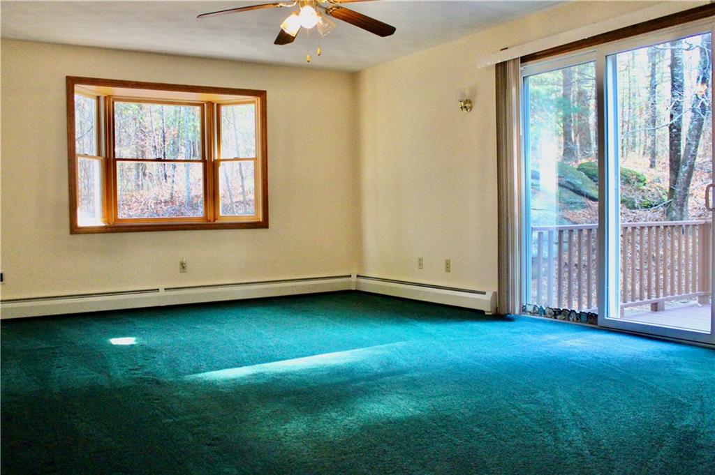 113 Gold Mine Road Property Photo 16