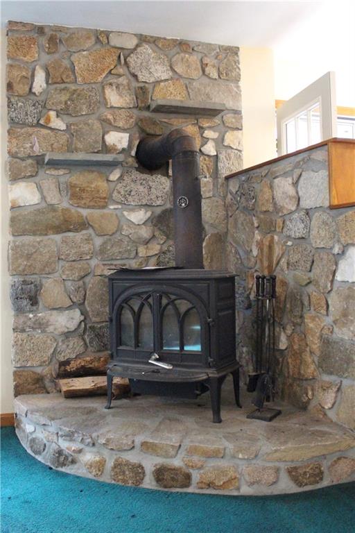 113 Gold Mine Road Property Photo 19