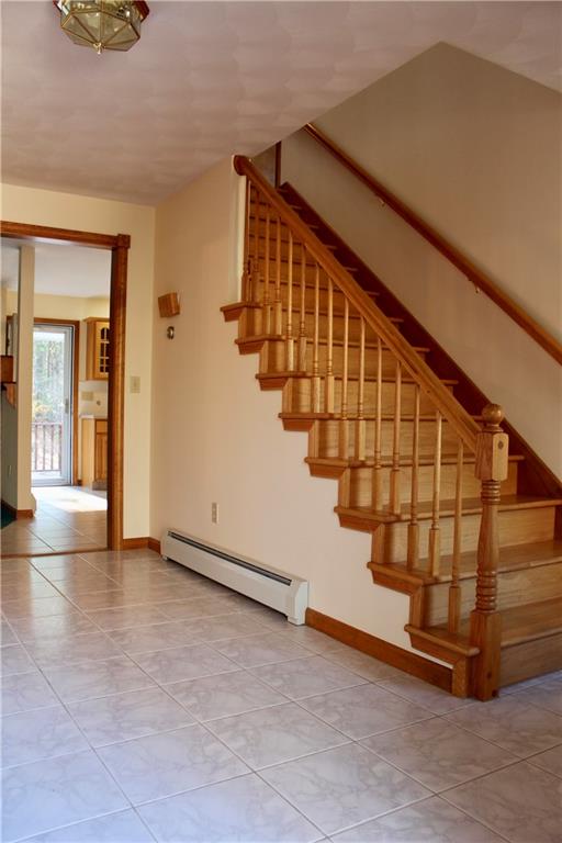 113 Gold Mine Road Property Photo 20