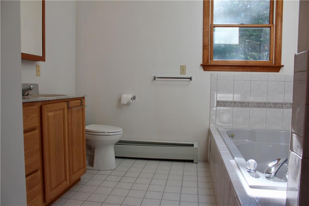 113 Gold Mine Road Property Photo 21