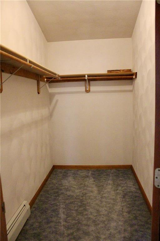 113 Gold Mine Road Property Photo 22